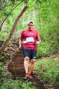 BIB: 1536
                            <button type="button" onclick="openModal(22076127)" class="btn btn-primary btn-sm float-right btn-popup" data-toggle="modal" data-target=".modal-high-quality">
                        <i class="fas fa-shopping-cart"></i> Add to Cart
                    </button>
                                            <button type="button" onclick="isThisMe(22076127, true)" class="btn btn-success btn-sm float-right btn-popup btn-isme hidden" data-toggle="tooltip" data-placement="bottom" title="นี่คือรูปของคุณใช่ไหม คลิกที่นี่เพื่อเอาเข้าอัลบั้ม">
                        <i class="fas fa-plus"></i> Add to album
                    </button>
                    <button type="button" onclick="isThisMe(22076127, false)" class="btn btn-warning btn-sm float-right btn-popup btn-isnotme hidden">
                        <i class="fas fa-ban"></i> Remove from album
                    </button>